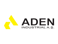 Aden