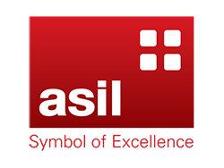 Asil