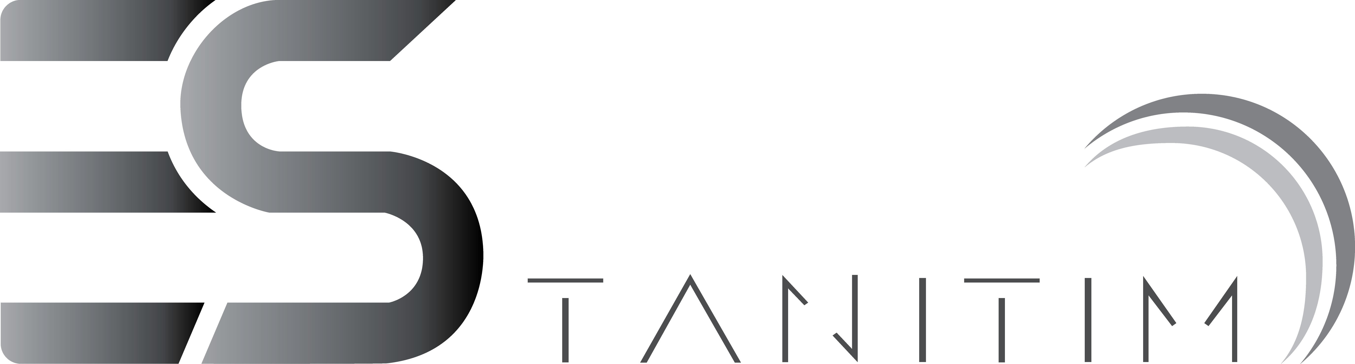 Es Tanıtım