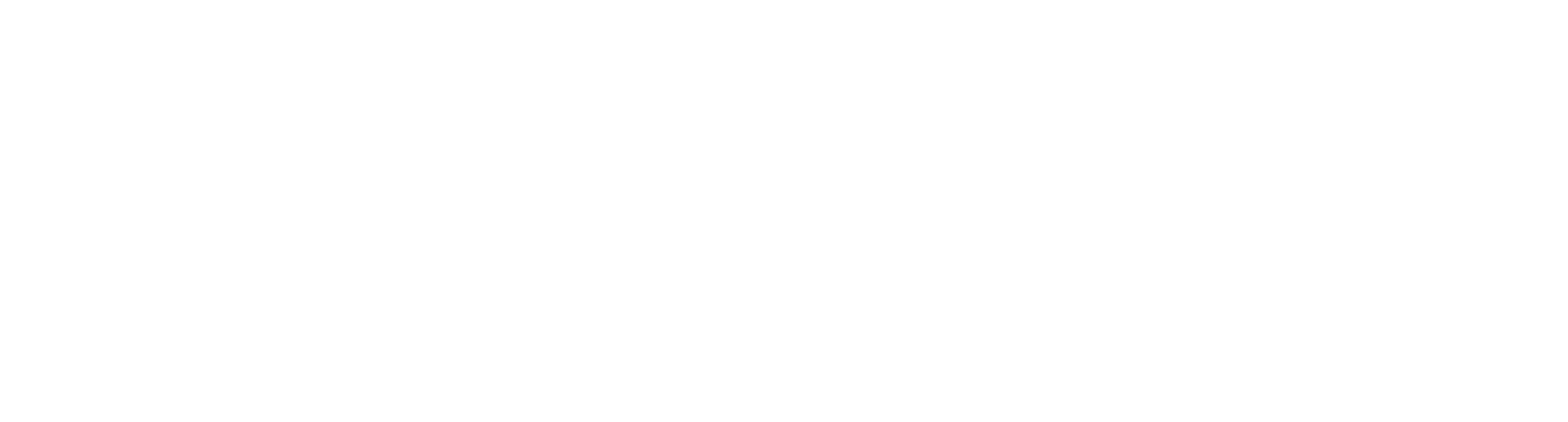Es Tanıtım