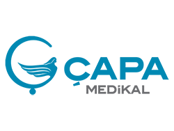 ÇapaMedikal