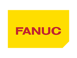 FANUC
