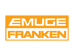 Frankten