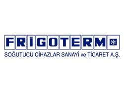 Frigoterm
