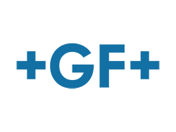 GF