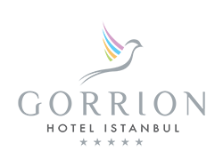 Gorrion