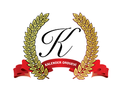 Kalendar
