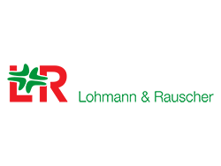 LR