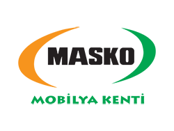 Masko