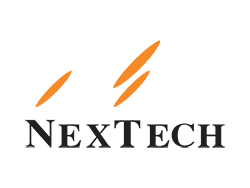 NexTech