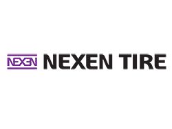 Nexen