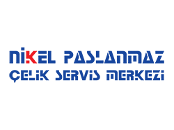 Nikel