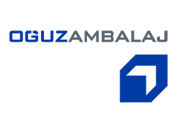 Oğuz