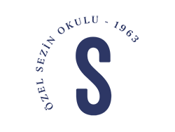 Özel-Sezgin-Okulu