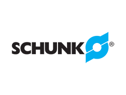 Schunk