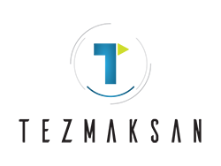 Tezmaksan