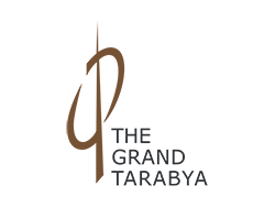 Thegrandtarabya