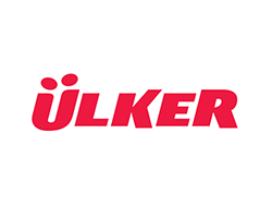Ülker