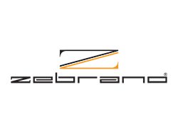 Zebrano