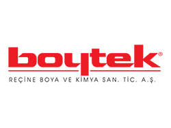 boytek