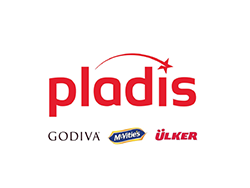 pladis
